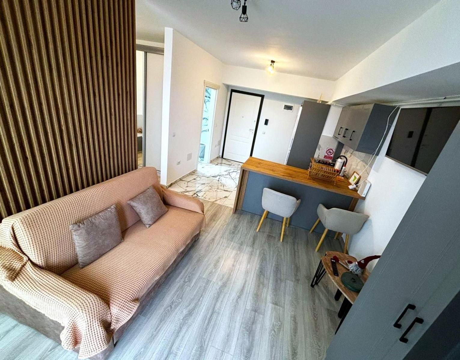 Апартаменты Sky View - Free Parking Яссы Экстерьер фото