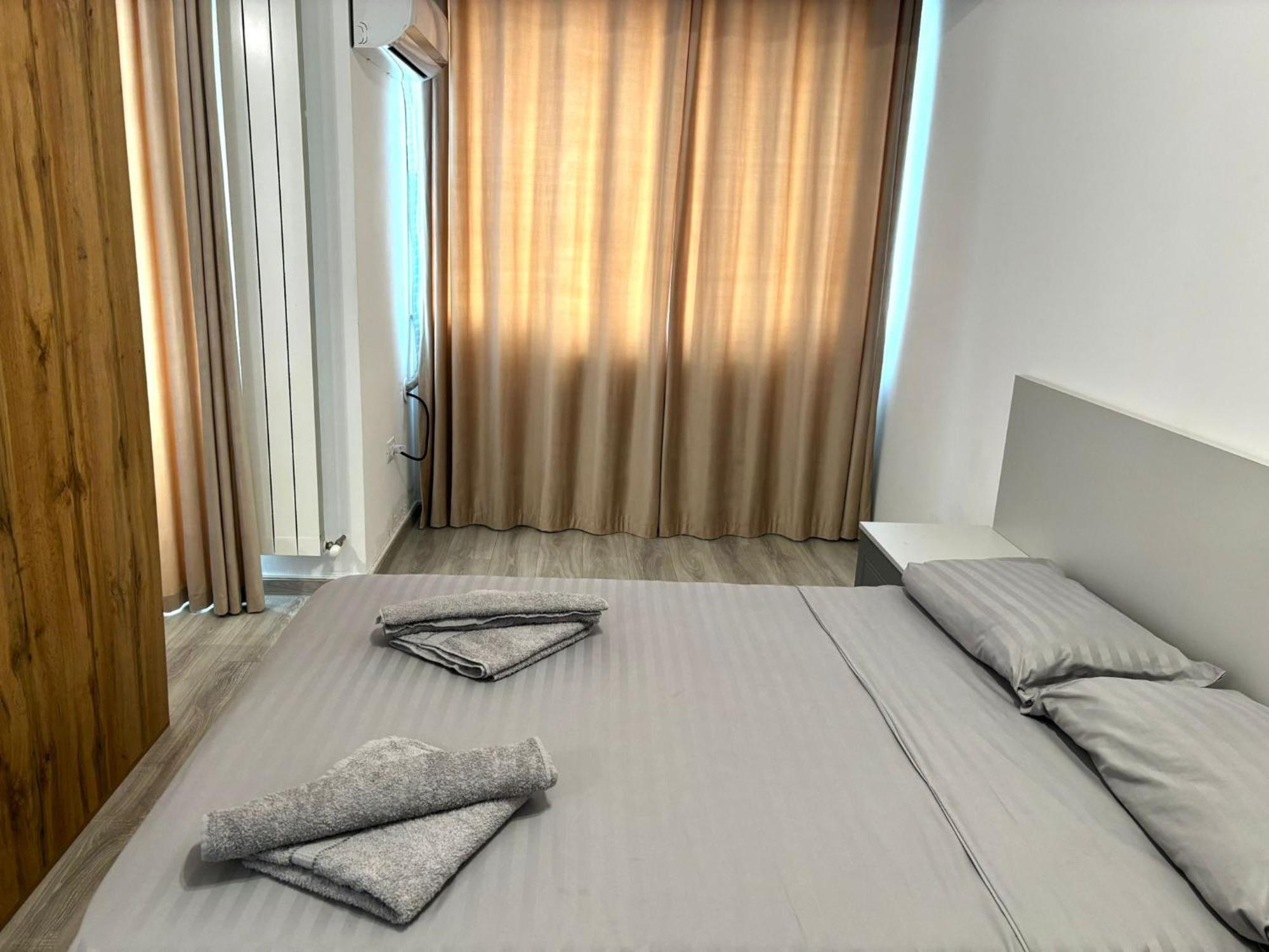 Апартаменты Sky View - Free Parking Яссы Экстерьер фото
